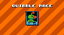 Quibble Race (UFO 50)
